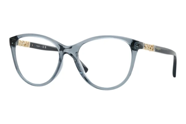 Vogue VO5631B 2966