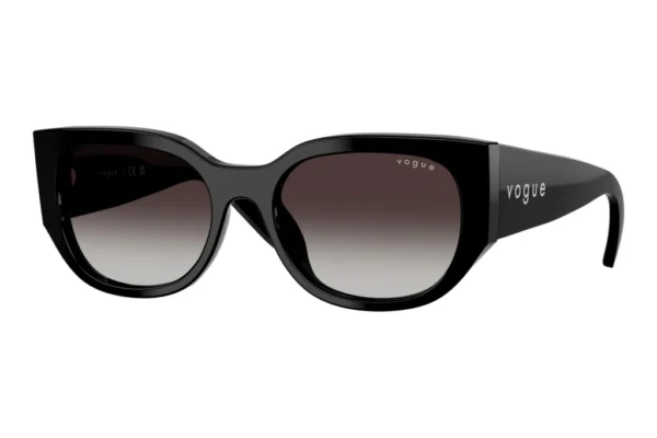 Vogue VO5641SU W448G