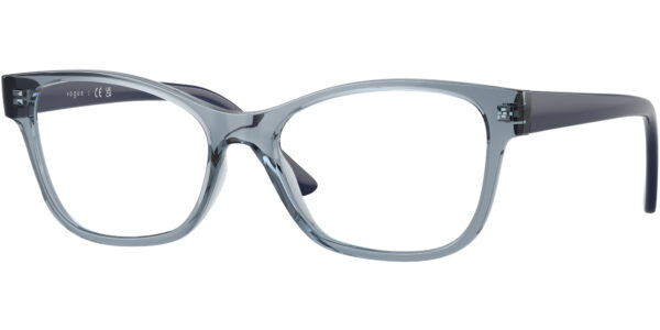 Vogue VO5646M 2966