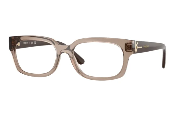 Vogue VO5689 2940