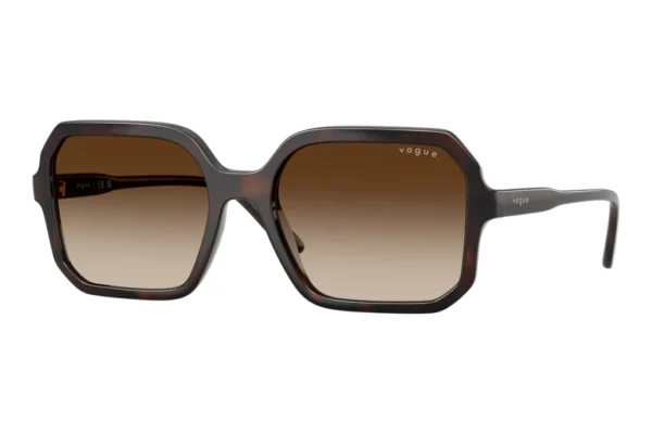 Vogue VO5696S 238613