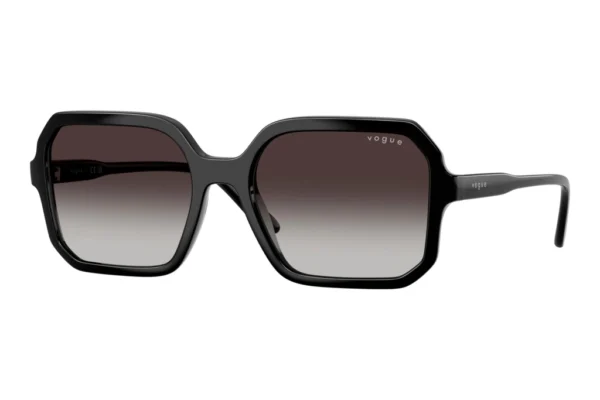 Vogue VO5696S W448G